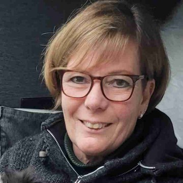kerstin2023's profile