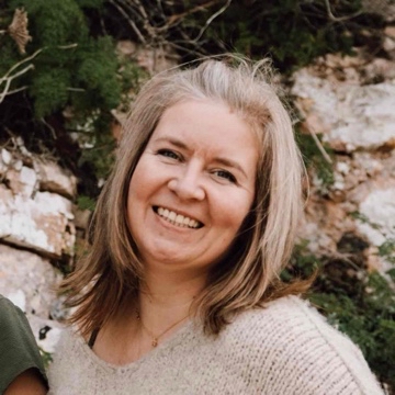meike.mit.e's profile