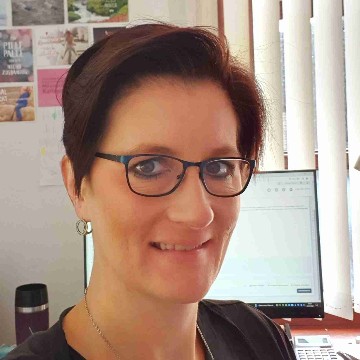 mrs_meadowmountain's profile