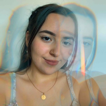 lirora's profile
