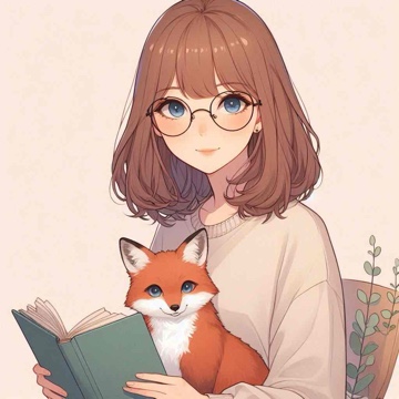 bookfox_leah's profile