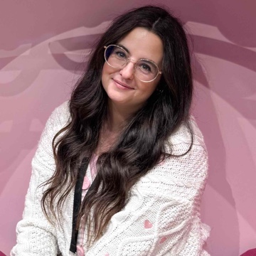 mandyreads_books's profile