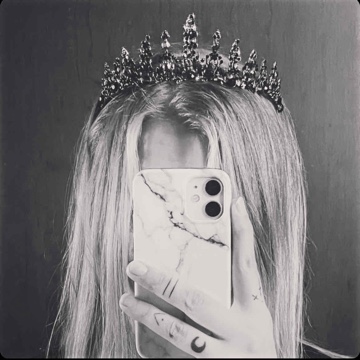 edition_s's profile