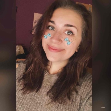 mrsunbekannt's profile