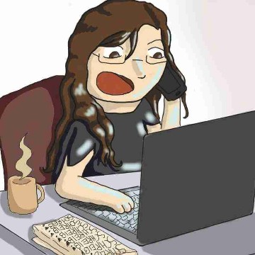 booksonfire's profile