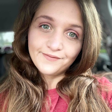 nenes_bookworld's profile