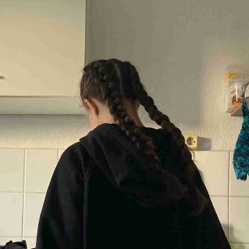 lilliisophie's profile