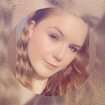 buecherwurm.read's profile