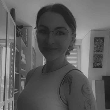 dudeline's profile