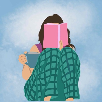 melli.books's profile
