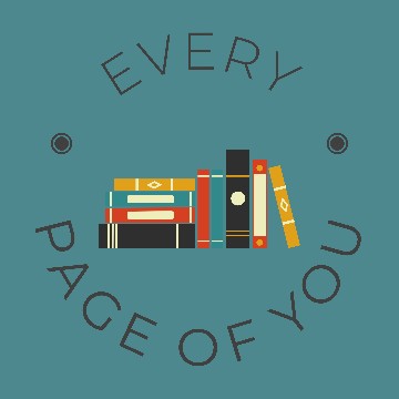 everypageofyou's profile