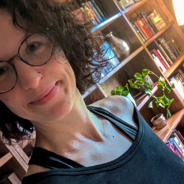 sonnenseiten_des_lesens's profile