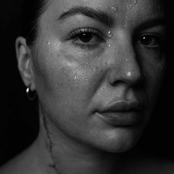 jxlia.c's profile