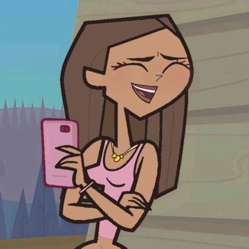 fiore147's profile