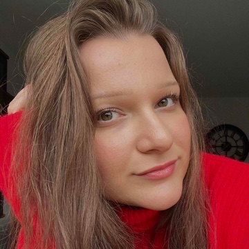 mervee's profile