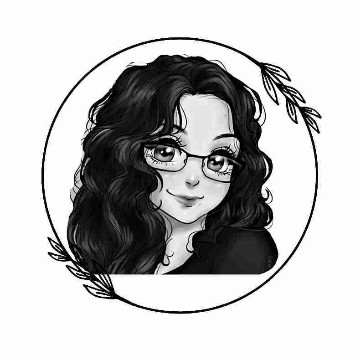 merci_book's profile