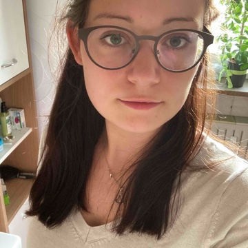 xannij's profile