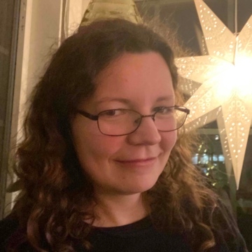 strandpipare's profile
