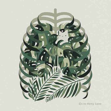jule_read.s's profile
