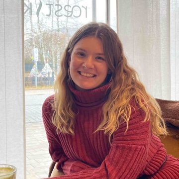 mitschl1602's profile