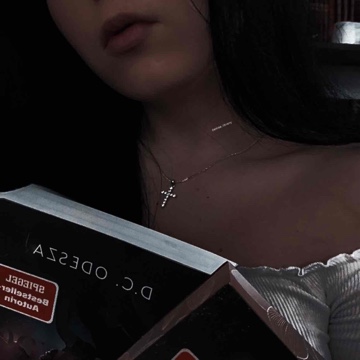 denise.library's profile