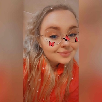 alinaundso's profile