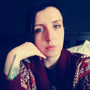 litavis's profile