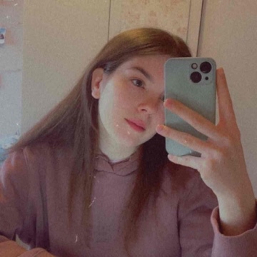annareadsx3's profile