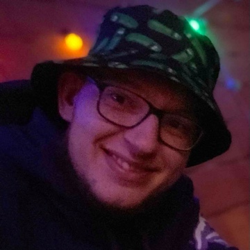 seehafenbaer24's profile