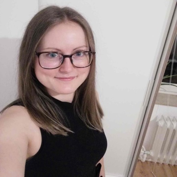 fraeuleinlaut's profile