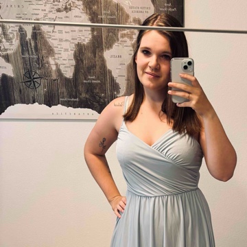 jennyplsg's profile