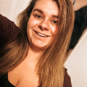 denisebuchliebe's profile