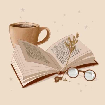 hyggebooksandcoffee's profile