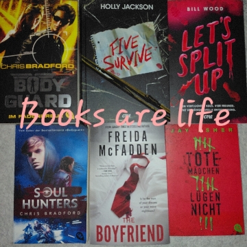 marie.booklovers