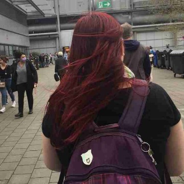 katlovestoread's profile