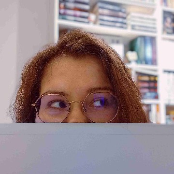 sarahmschr's profile
