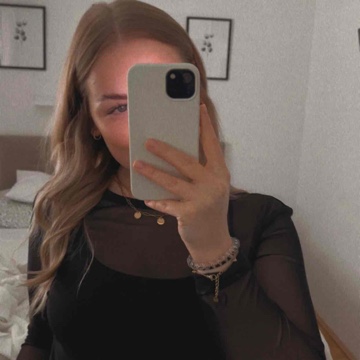 lenajohannafranziska's profile
