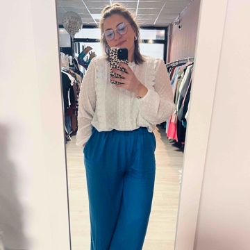 maria_marienkaeferchen's profile