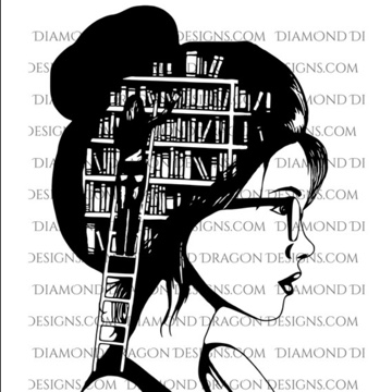 booklover_vani's profile