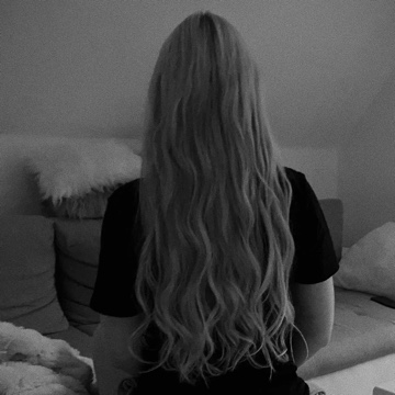 lisapreno's profile