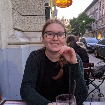 verifizierte_buecher's profile