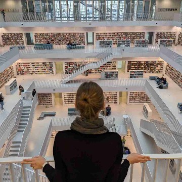 world_of_booklove's profile