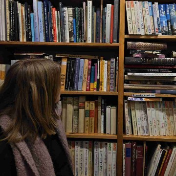 beccischnecki's profile
