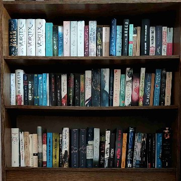 jjsmagicalworldofbooks's profile