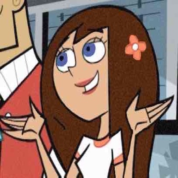 bookswithmaee's profile