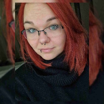 sabisnature's profile