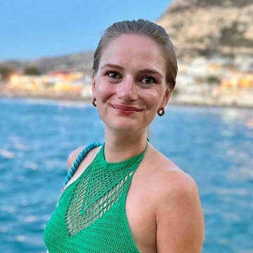 tintenwelten's profile