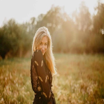 janine_snow's profile