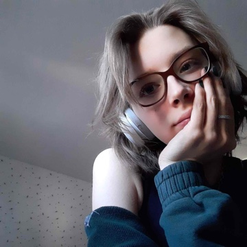 clara.wmr's profile
