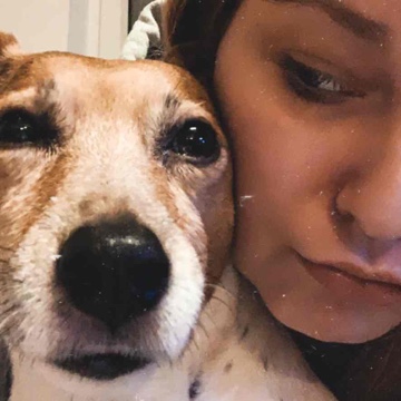 saskiakl's profile